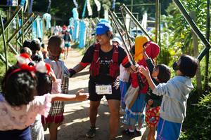 BIB: 2367, 
                            <button type="button" onclick="openModal(19037392)" class="btn btn-primary btn-sm float-right btn-popup" data-toggle="modal" data-target=".modal-high-quality">
                        <i class="fas fa-shopping-cart"></i> Add to Cart
                    </button>
                                            <button type="button" onclick="isThisMe(19037392, true)" class="btn btn-success btn-sm float-right btn-popup btn-isme hidden" data-toggle="tooltip" data-placement="bottom" title="นี่คือรูปของคุณใช่ไหม คลิกที่นี่เพื่อเอาเข้าอัลบั้ม">
                        <i class="fas fa-plus"></i> Add to album
                    </button>
                    <button type="button" onclick="isThisMe(19037392, false)" class="btn btn-warning btn-sm float-right btn-popup btn-isnotme hidden">
                        <i class="fas fa-ban"></i> Remove from album
                    </button>